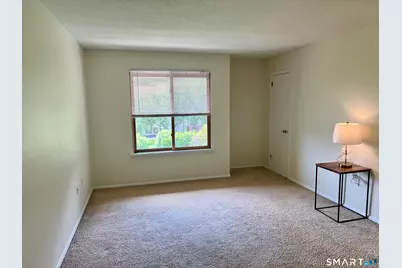 99 Cottonwood Road #99, Newington, CT 06111 - Photo 10