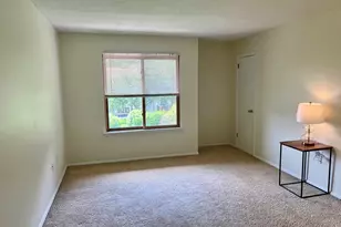 99 Cottonwood Rd, Newington, CT 06111 - Photo 10