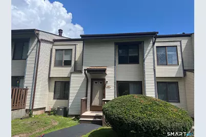 99 Cottonwood Road #99, Newington, CT 06111 - Photo 2