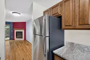 29 Kathleen Dr, Windham, CT 06226 - Photo 10