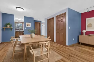 29 Kathleen Dr, Windham, CT 06226 - Photo 6