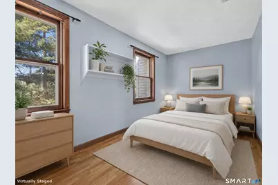 29 Kathleen Drive #3B, Windham, CT 06226 - Photo 26