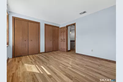 29 Kathleen Drive #3B, Windham, CT 06226 - Photo 22