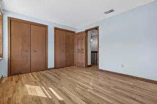 29 Kathleen Dr, Windham, CT 06226 - Photo 22