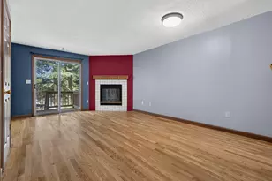 29 Kathleen Dr, Windham, CT 06226 - Photo 10