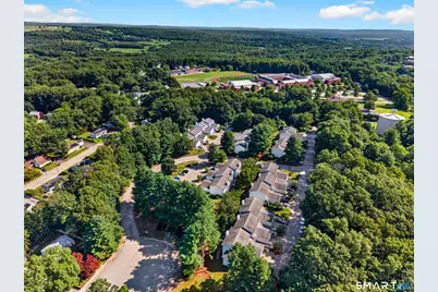 29 Kathleen Drive #3B, Windham, CT 06226 - Photo 4