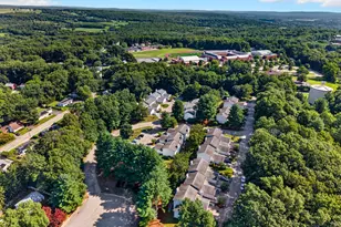 29 Kathleen Dr, Windham, CT 06226 - Photo 4