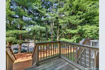 29 Kathleen Drive #3B, Windham, CT 06226 - Photo 34