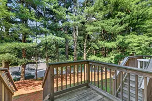 29 Kathleen Dr, Windham, CT 06226 - Photo 34