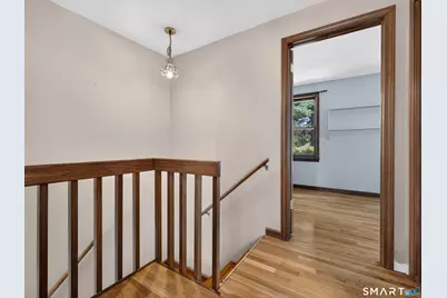 29 Kathleen Drive #3B, Windham, CT 06226 - Photo 24