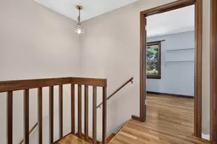 29 Kathleen Dr, Windham, CT 06226 - Photo 24