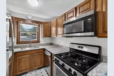 29 Kathleen Drive #3B, Windham, CT 06226 - Photo 16