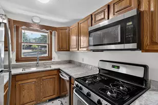 29 Kathleen Dr, Windham, CT 06226 - Photo 16