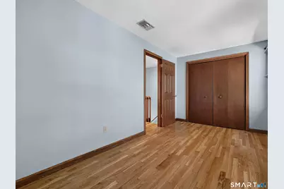 29 Kathleen Drive #3B, Windham, CT 06226 - Photo 28