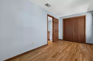 29 Kathleen Dr, Windham, CT 06226 - Photo 28