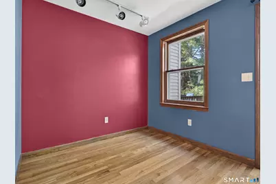 29 Kathleen Drive #3B, Windham, CT 06226 - Photo 12