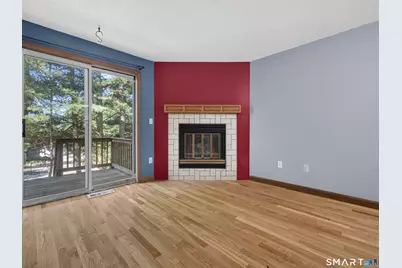29 Kathleen Drive #3B, Windham, CT 06226 - Photo 8
