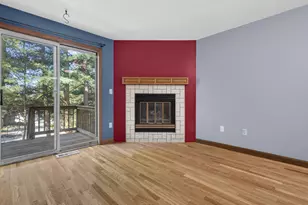 29 Kathleen Dr, Windham, CT 06226 - Photo 8