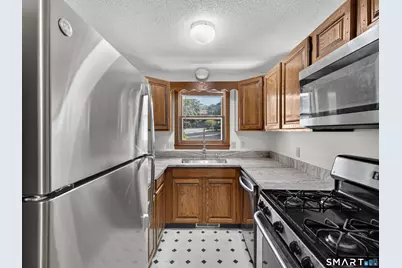 29 Kathleen Drive #3B, Windham, CT 06226 - Photo 8