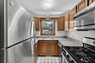 29 Kathleen Dr, Windham, CT 06226 - Photo 8