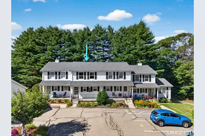 29 Kathleen Drive #3B, Windham, CT 06226 - Photo 2