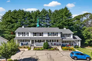 29 Kathleen Dr, Windham, CT 06226 - Photo 2
