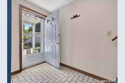 29 Kathleen Drive #3B, Windham, CT 06226 - Photo 12
