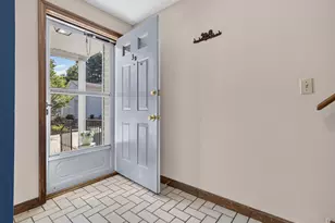 29 Kathleen Dr, Windham, CT 06226 - Photo 12