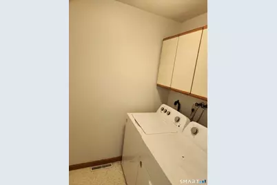 465 Wolcott Street #2, Bristol, CT 06010 - Photo 10