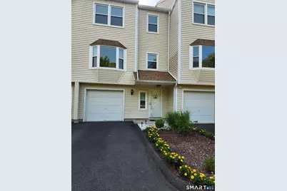 465 Wolcott Street #2, Bristol, CT 06010 - Photo 2
