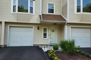 465 Wolcott St, Bristol, CT 06010 - Photo 2