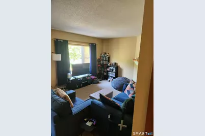 465 Wolcott Street #2, Bristol, CT 06010 - Photo 6