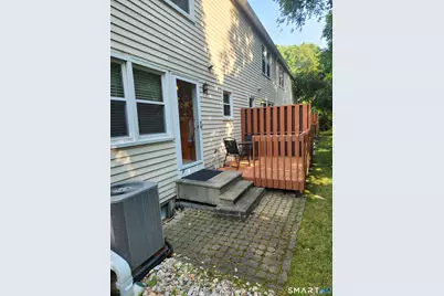 465 Wolcott Street #2, Bristol, CT 06010 - Photo 22