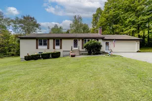 83 Old Mt Tom Rd, Litchfield, CT 06750 - Photo 2