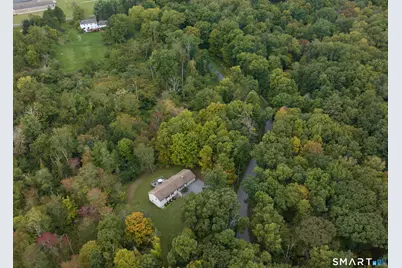 83 Old Mount Tom Road, Litchfield, CT 06750 - Photo 30