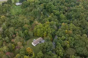 83 Old Mt Tom Rd, Litchfield, CT 06750 - Photo 30