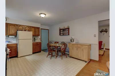 83 Old Mount Tom Road, Litchfield, CT 06750 - Photo 8
