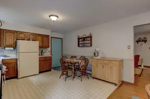83 Old Mt Tom Rd, Litchfield, CT 06750 - Photo 8
