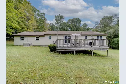 83 Old Mount Tom Road, Litchfield, CT 06750 - Photo 24