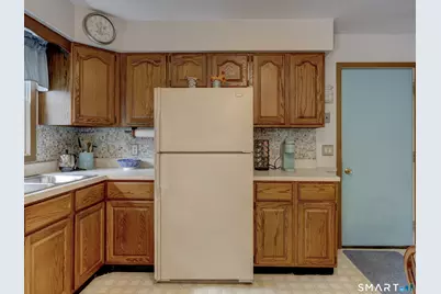 83 Old Mount Tom Road, Litchfield, CT 06750 - Photo 10