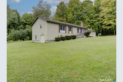 83 Old Mount Tom Road, Litchfield, CT 06750 - Photo 22
