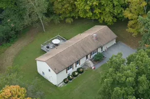 83 Old Mt Tom Rd, Litchfield, CT 06750 - Photo 1