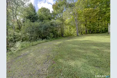 83 Old Mount Tom Road, Litchfield, CT 06750 - Photo 28