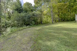 83 Old Mt Tom Rd, Litchfield, CT 06750 - Photo 28
