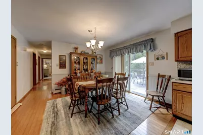 83 Old Mount Tom Road, Litchfield, CT 06750 - Photo 6