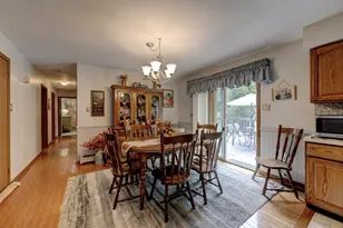 83 Old Mt Tom Rd, Litchfield, CT 06750 - Photo 6