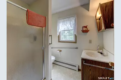 83 Old Mount Tom Road, Litchfield, CT 06750 - Photo 14