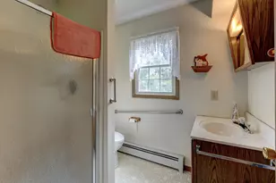 83 Old Mt Tom Rd, Litchfield, CT 06750 - Photo 14
