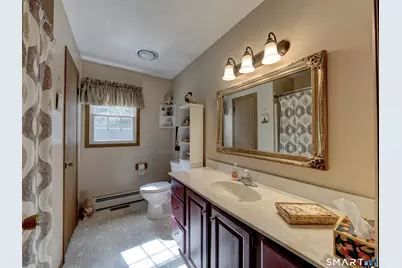 83 Old Mount Tom Road, Litchfield, CT 06750 - Photo 16