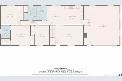 83 Old Mount Tom Road, Litchfield, CT 06750 - Photo 32